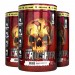 Предтренировочный комплекс Skull Labs Skull Crusher 350g